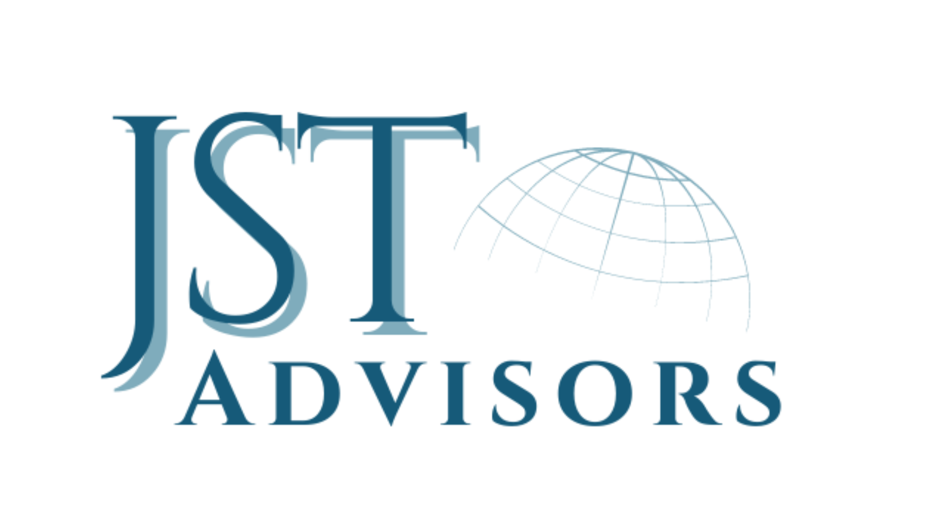 JST Advisors