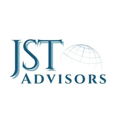 JST Advisors